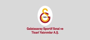 Gs Sportif A S Galatasaray Org