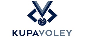 Voleybol Takımlarımızın Kupa Voley programı