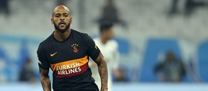 Marcao Teixeira: "Gösterdiğimiz ruh, mücadele ve hırs çok önemliydi"