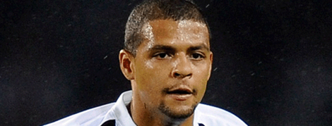 Bilgi: Felipe Melo De Carvalho