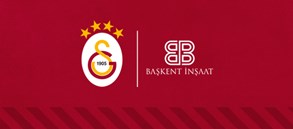 Galatasaray ile Başkent İnşaat sponsorluk anlaşması imza töreni hakkında