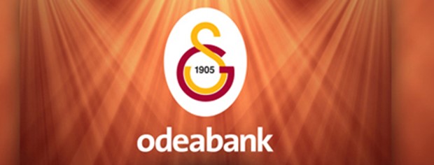 Canik Belediye 47 - Galatasaray Odeabank 78