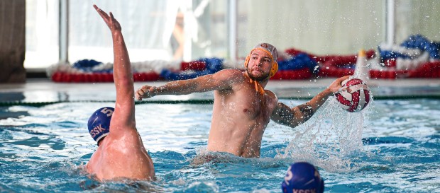 Galatasaray 16-2 Kınalıada