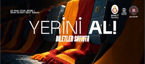 Pizzabulls Bordo Bandırma maçının biletleri satışta