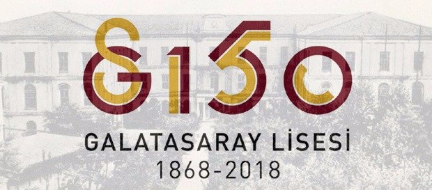 Dün, bugün ve yarın Galatasaray 