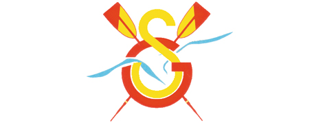 Balkan Şampiyonası Sona Erdi