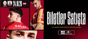 Akedaş Onikişubat Belediyespor maçının biletleri satışta