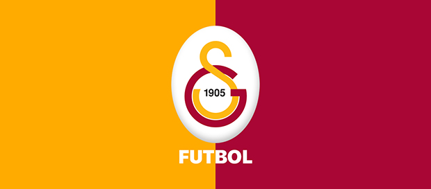 Maça doğru | Keçiörengücü - Galatasaray