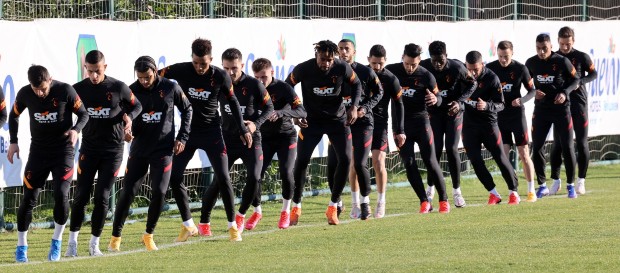 İdman Raporu | 19 Şubat Cuma