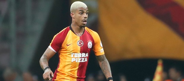Mario Lemina: "Elimizden geleni yaptık"