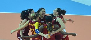 Galatasaray İkinci Devreye 3 Puanla Başladı