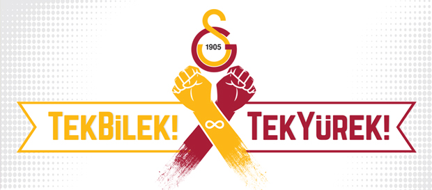 #TEKBİLEKTEKYÜREK Bilekliklerine Yoğun İlgi