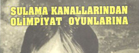 Faruk Morkal Kitabını GSTVye Anlattı
