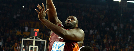 Jawai'nin Sağlık Durumu Hakkında Açıklama