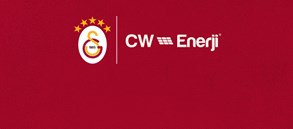 Galatasaray ile CW Enerji sponsorluk anlaşması imza töreni hakkında 