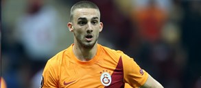 Berkan Kutlu: “Muazzam mücadele ettik ve çok pozisyona girdik”