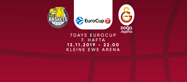 oldenburg vs galatasaray - iddaa tahminleri - banko maçlar - banko kuponlar - basketbol tahminleri