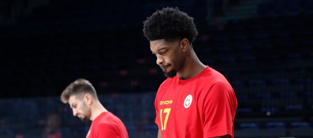 Yeni transferlerimizden ilk açıklamalar