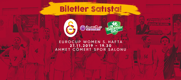 ACS Sepsi maçı biletleri satışta