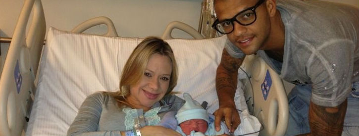 Tebrikler Felipe Melo