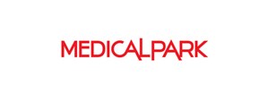 Medical Park Sağlık Raporu: 31 Ocak 2011 Pazartesi