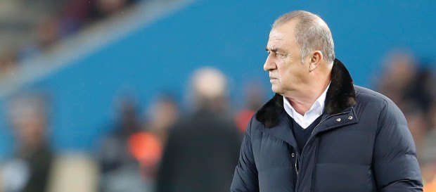 Post-match comments of our coach Fatih Terim and our players