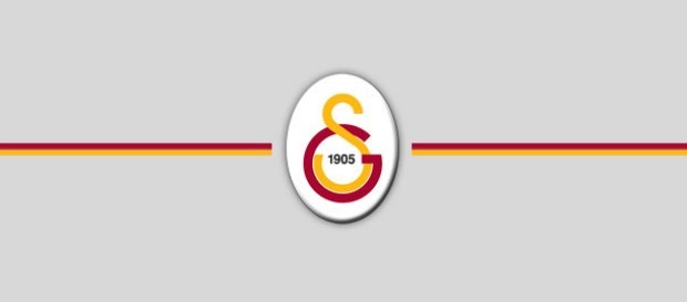 Lüleburgaz Galatasaray Taraftarlar Derneği Dayanışma Gecesi