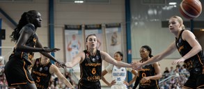 Seri üçüncü maça uzadı