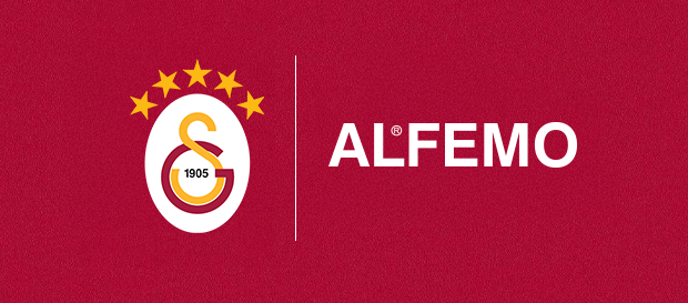 Kulübümüz ile Alfemo arasında sponsorluk anlaşması imza töreni hakkında