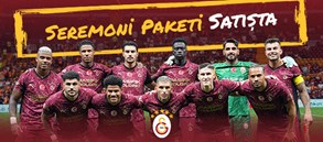 Sahamız Yavru Aslanlarla Doluyor, Küçüklerimizin Hayali Gerçek Oluyor