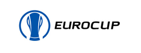 ULEB Eurocup K Grubu Maç Programı Belirlendi