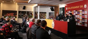 www.galatasaray.org