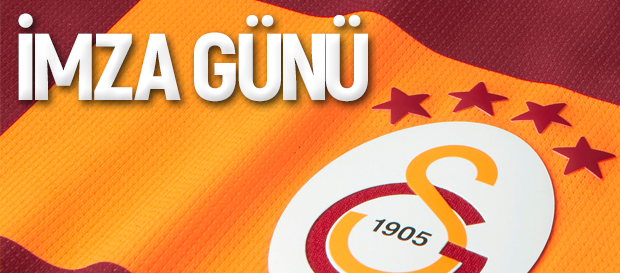 Malatya'da Garry Rodrigues imza günü 
