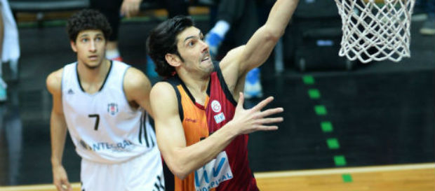 Kerem Gönlüm'ün Sağlık Durumu Hakkında Açıklama