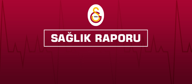 Sağlık raporu | Meltem Yıldızhan