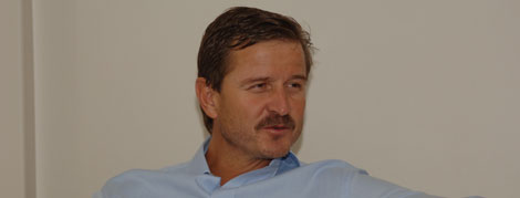 Açıklama