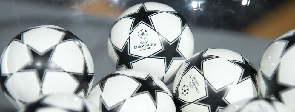 Rakibimizi Tanıyalım: Schalke 04