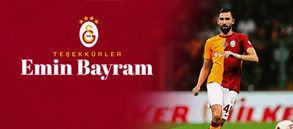 www.galatasaray.org