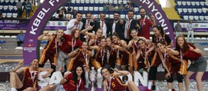 Nisanlar da Bizimdir!