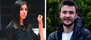 Geleceğe dönüş