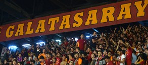 Basketbol maçları dörtlü paket olarak satışta