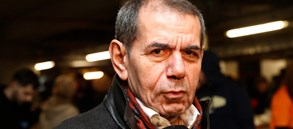 Başkan Dursun Aydın Özbek: "Yaraları sarana kadar desteğimizi sürdüreceğiz"