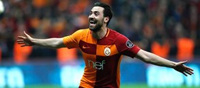 “Ne kadar çok kupa, o kadar çok hatıra”