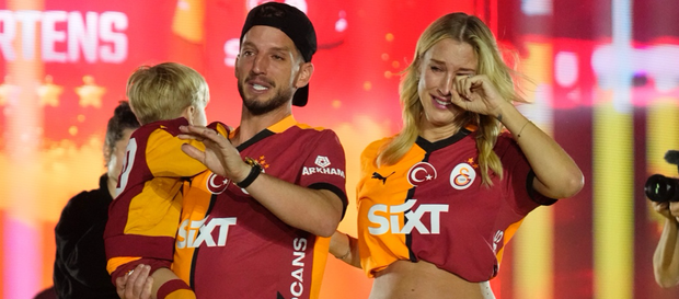 10'un yeri bambaşka!