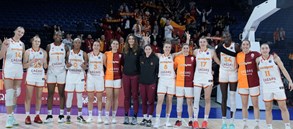 Sarayın Sultanları avantajı aldı!