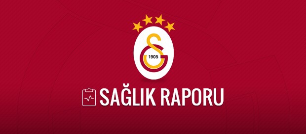 Medical Park sağlık raporu