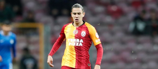 “Turu kendimize çevirebilecek güçteyiz”