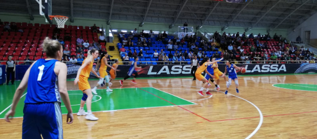İzmit Büyükşehir Belediye 89 – 90 Galatasaray