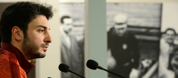 “Şampiyonluk için her şeye sahibiz”
