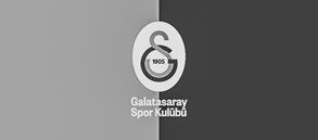 Vefat ve başsağlığı: Turgay Renklikurt